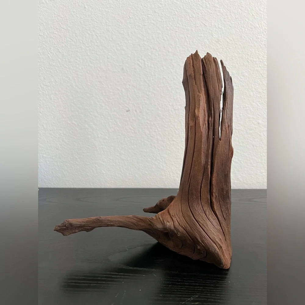 Natural Driftwood for aquarium-new